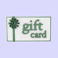 Carte-cadeau