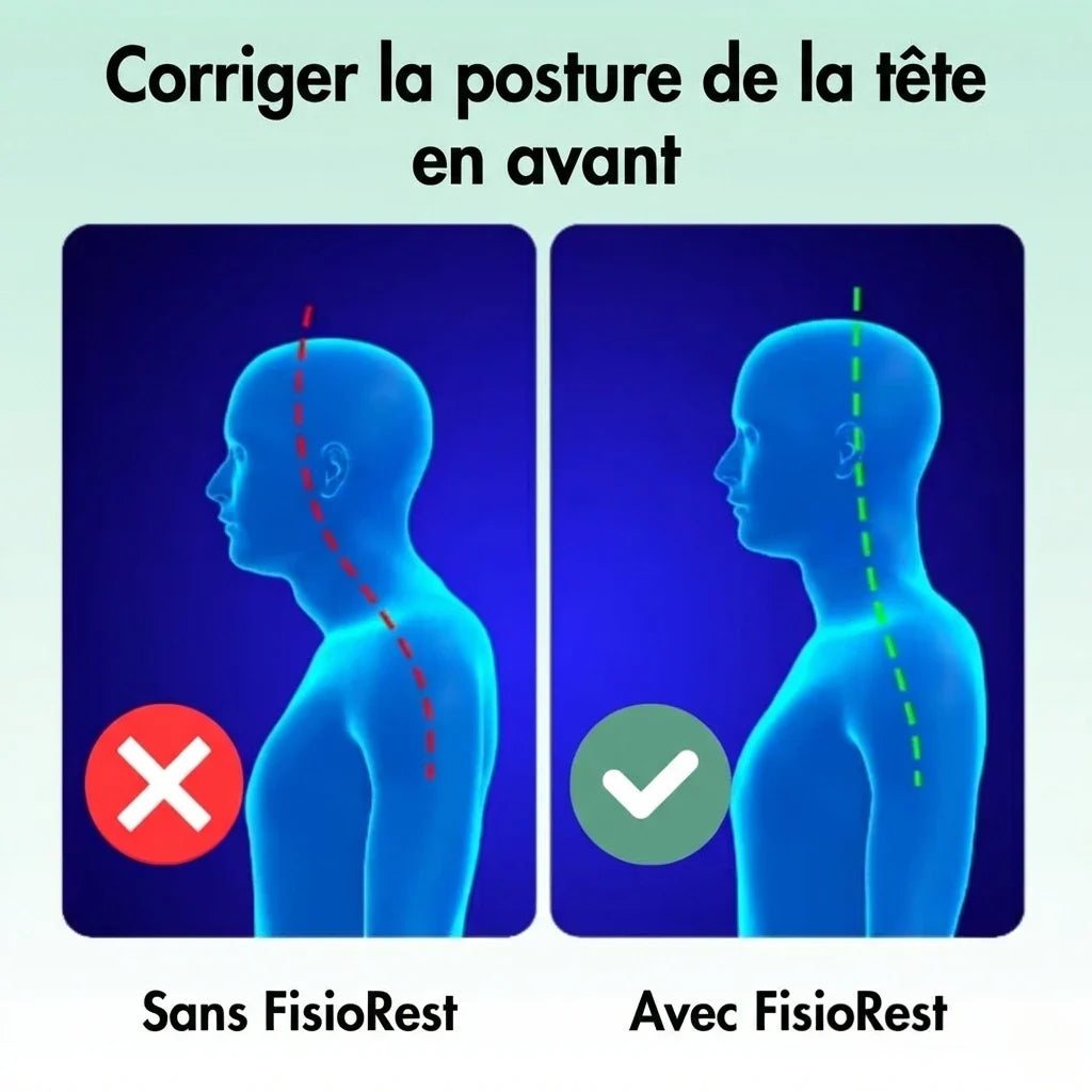 FisioRest