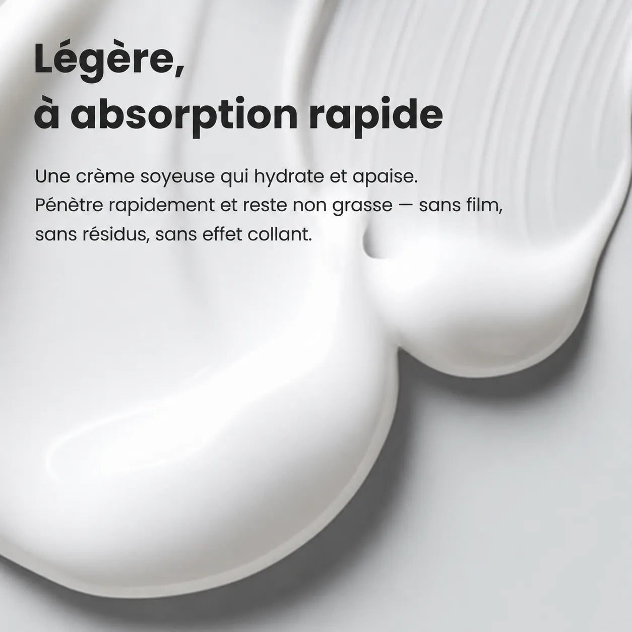 Crème TOKLER™ Time Reverse (Tout-en-un)