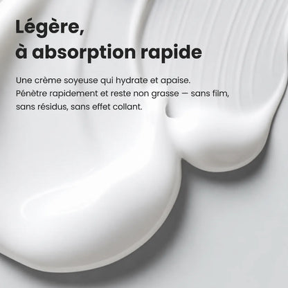 Crème TOKLER™ Time Reverse (Tout-en-un)