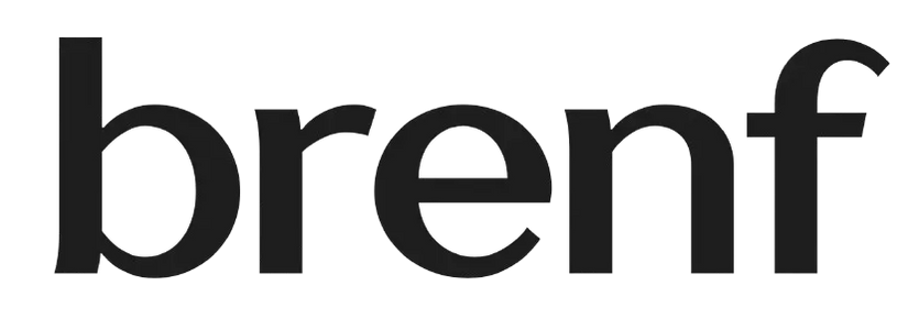 Brenf France
