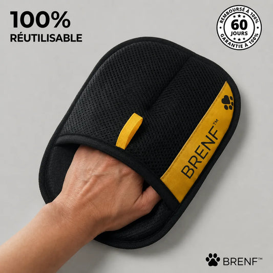 Gant BRENF™