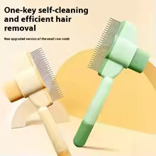 Brosse de Toilettage - BRENF™