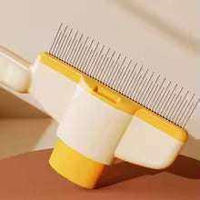 Brosse de Toilettage - BRENF™