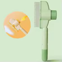 Brosse de Toilettage - BRENF™