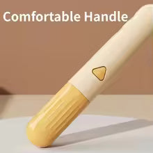 Brosse de Toilettage - BRENF™