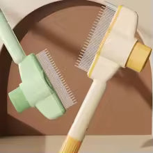 Brosse de Toilettage - BRENF™