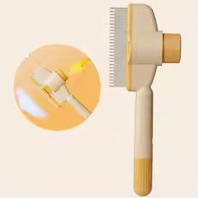 Brosse de Toilettage - BRENF™