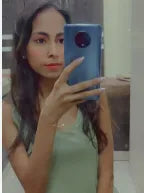 files/Screenshot_2025-07-07_143017.webp