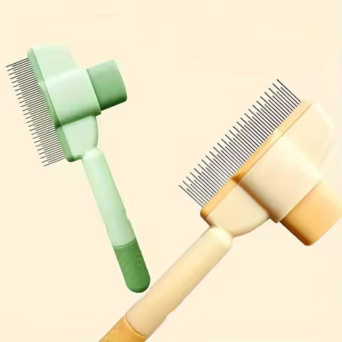 Brosse de Toilettage - BRENF™