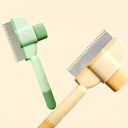 Brosse de Toilettage - BRENF™