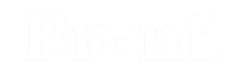 Brenf France