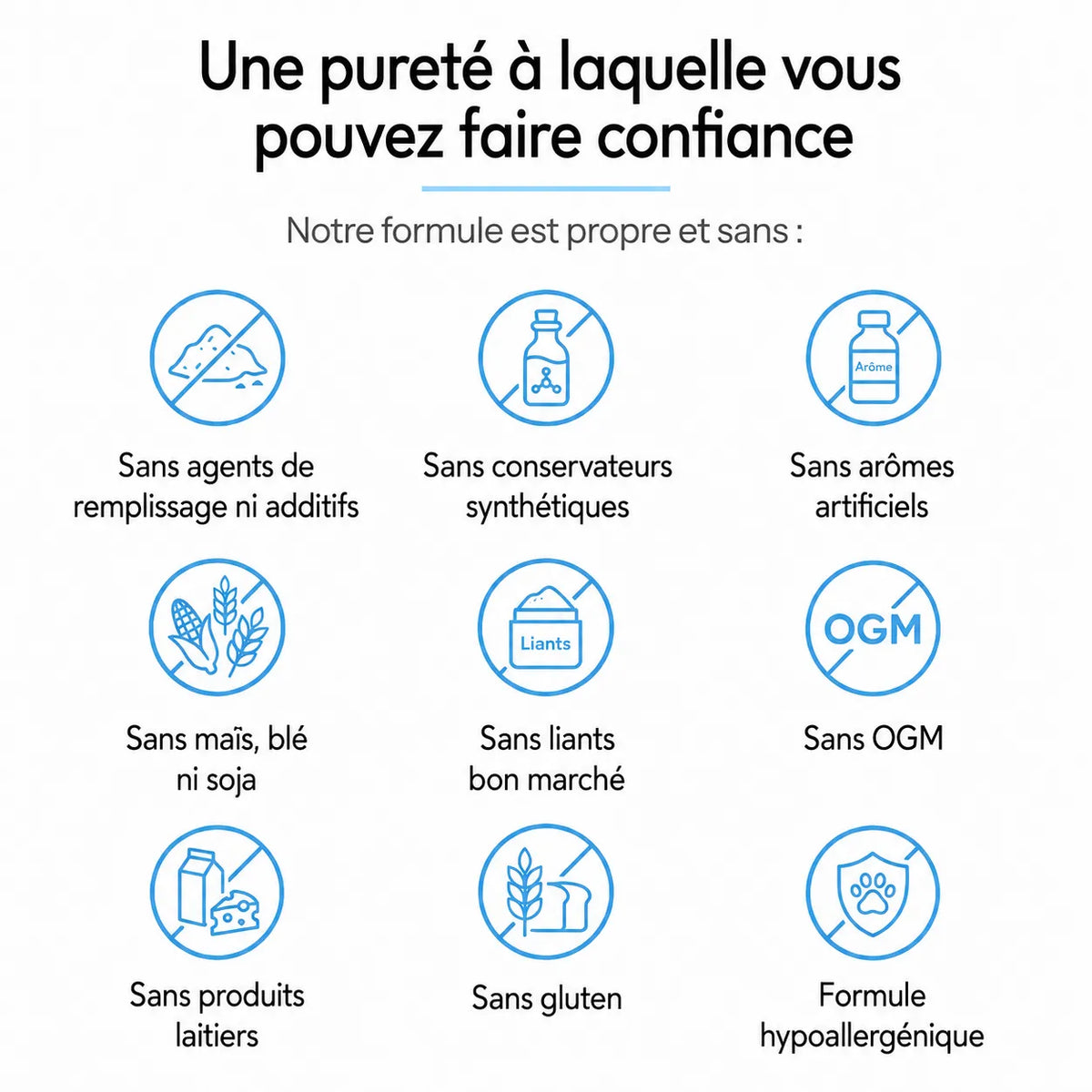 Collagène Liquide Premium TOKLER