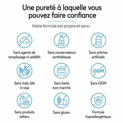 Collagène Liquide Premium TOKLER