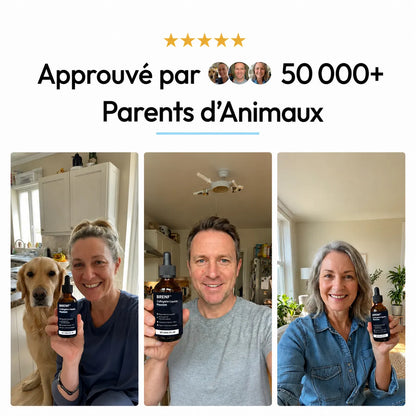 Collagène Liquide Premium TOKLER