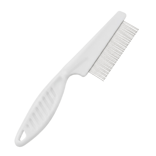 Peigne Anti-Puces - BRENF™