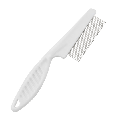 Peigne Anti-Puces - BRENF™