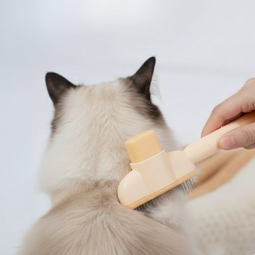 Brosse de Toilettage - BRENF™