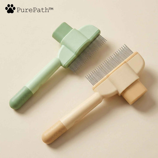 Brosse de Toilettage - BRENF™