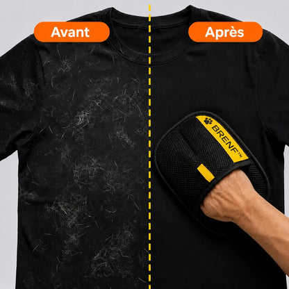 Gant BRENF™